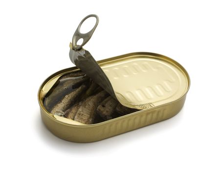 spratsの写真素材