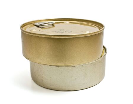 closed bankの写真素材