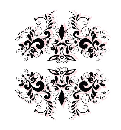 patternのイラスト素材