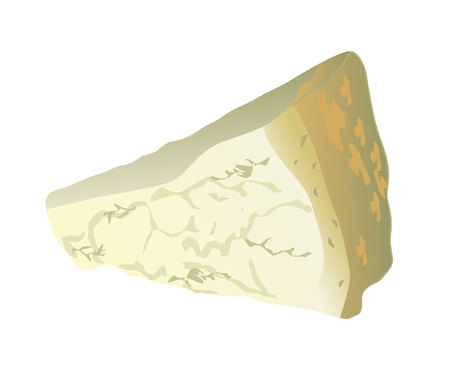 cheeseのイラスト素材