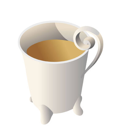 drinkのイラスト素材