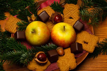 christmas decoration