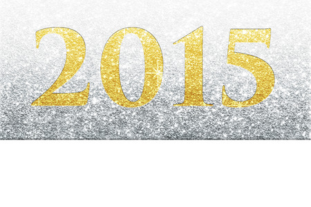 New Year's Eve