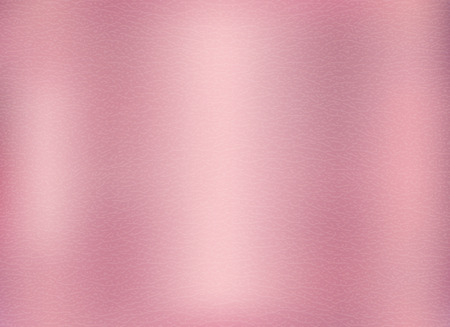 Rose gold metallic texture  background.のイラスト素材