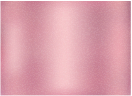 Vector rose gold background. Rose Gold metallic texture.のイラスト素材