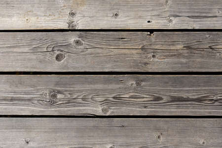 Wood texture for background, detail