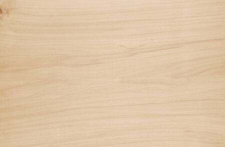 Wooden texture for backgroundの写真素材