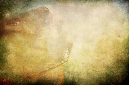 Grunge texture for backgroundの写真素材