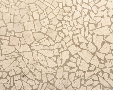 Stone texture for background, detailの写真素材