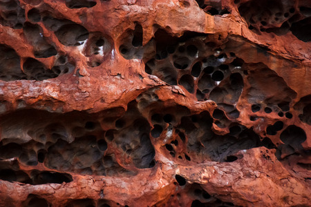 Uluru Rock Patternのeditorial素材