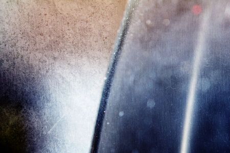 Grunge Textureの写真素材