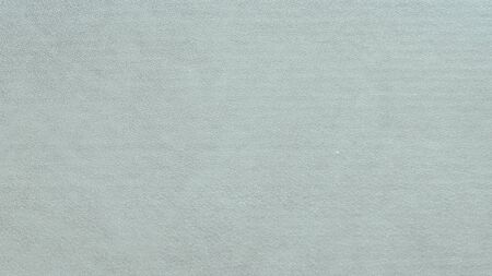 background fabric texture made from the cover of an old book. natural.の写真素材