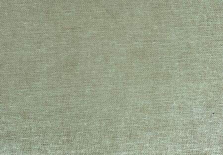background fabric texture made from the cover of an old book. natural.の写真素材