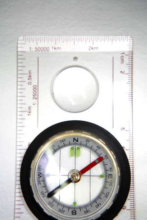 Compass