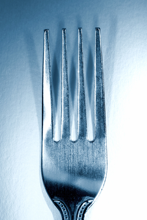 Fork