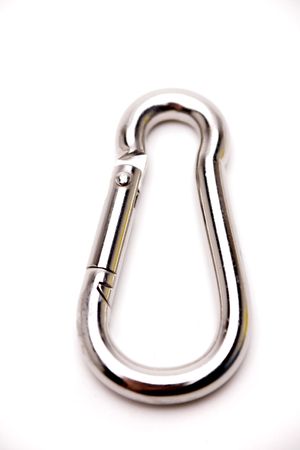 Snaphookの写真素材