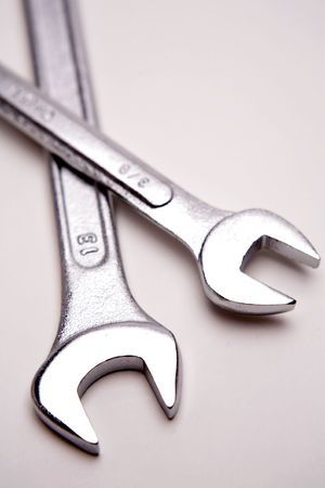 Spanners