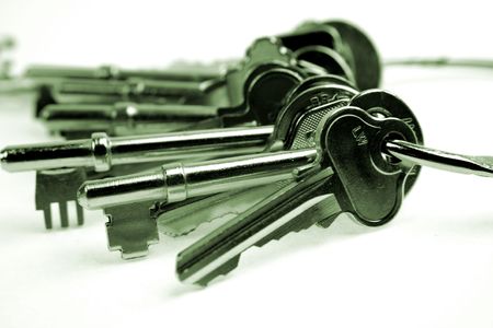 Keys