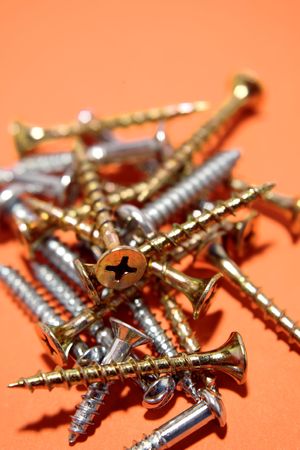 Screws