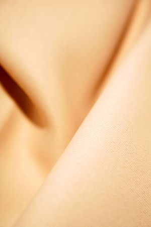 Fabricの写真素材