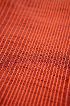 Fabricの写真素材