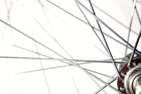 Spokesの写真素材