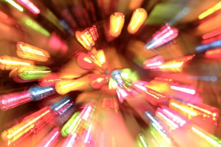 Abstract background