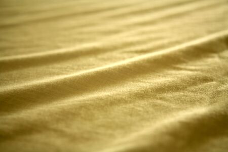 Abstract backgroundの写真素材