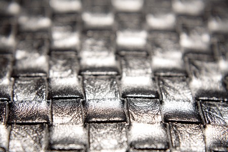 Abstract woven backgroundの写真素材