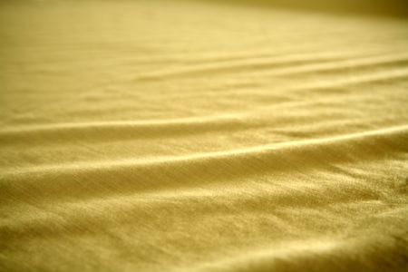 Abstract backgroundの写真素材