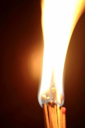 Flame