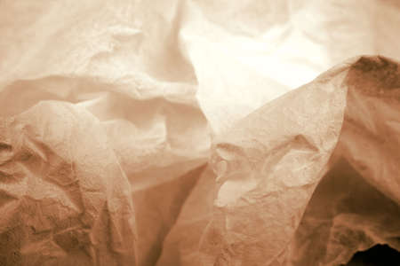 Abstract backgroundの写真素材