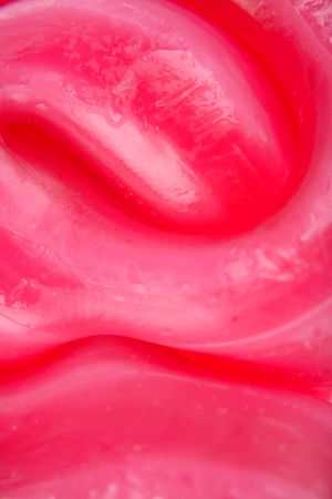 Abstract backgroundの写真素材