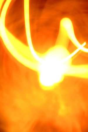 Abstract backgroundの写真素材