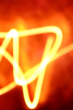 Abstract backgroundの写真素材