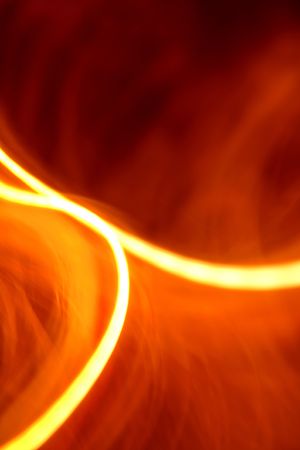 Abstract backgroundの写真素材