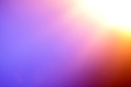 Bright background