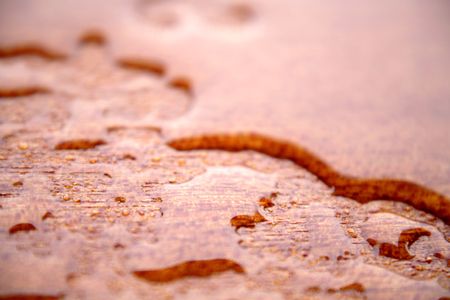 Abstract backgroundの写真素材