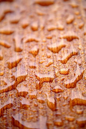 Abstract backgroundの写真素材