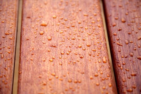 Abstract backgroundの写真素材