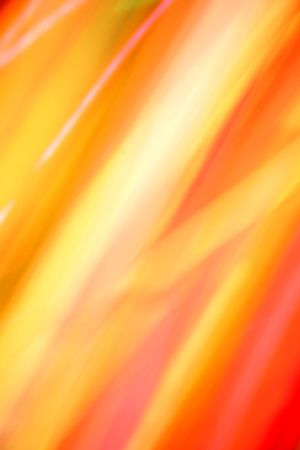 Abstract backgroundの写真素材