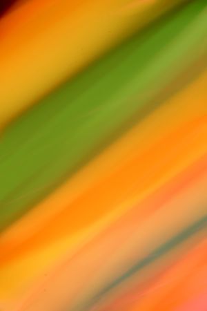 Abstract backgroundの写真素材