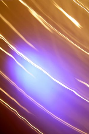 Abstract backgroundの写真素材