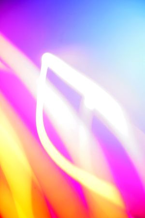 Abstract backgroundの写真素材