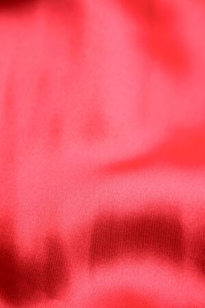 Abstract red backgroundの写真素材