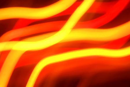 Abstract color backgroundの写真素材