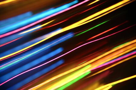 Colorful abstract backgroundの写真素材