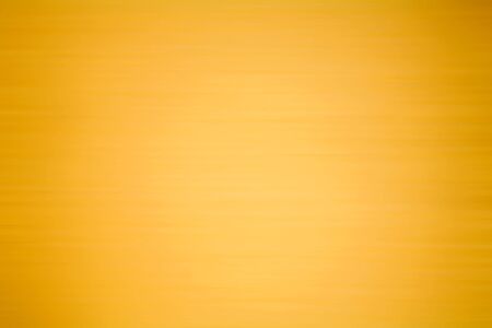 Abstract brown backgroundの写真素材