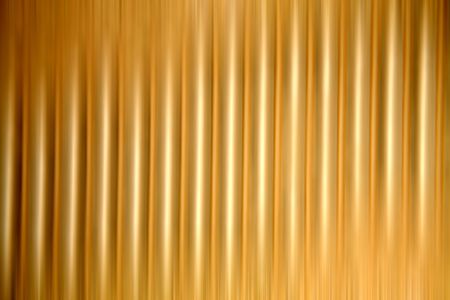 Abstract backgroundの写真素材