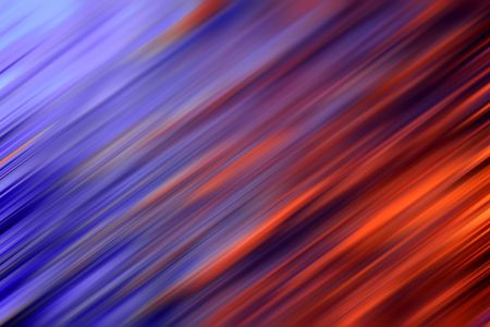 Abstract background の写真素材